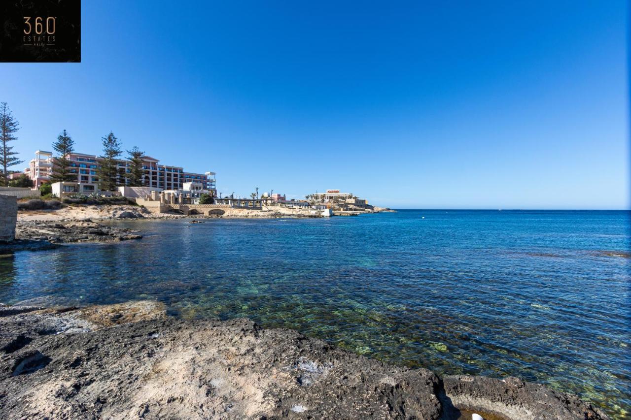 Apartment Spacious Pv Close To Clubs & Schools With Wifi By 360 Estates