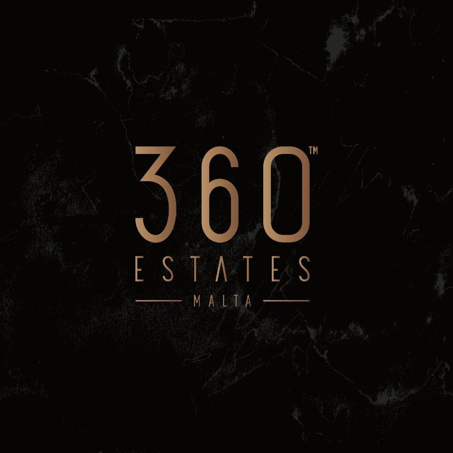 Spacious Pv Close To Clubs & Schools With Wifi By 360 Estates Appartamento *